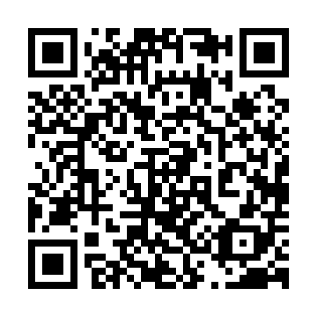 QR code for 430108