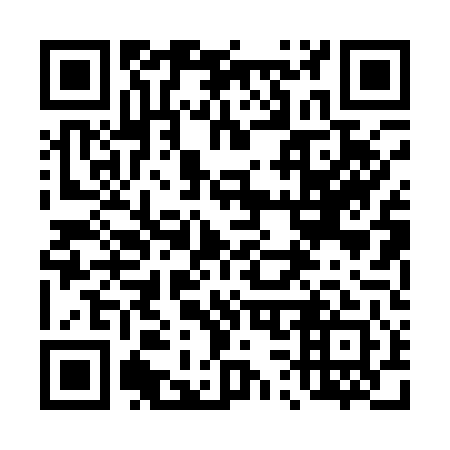 QR code for 430141