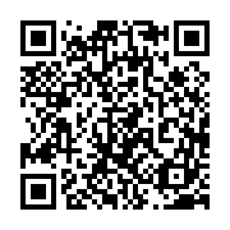 QR code for 430163