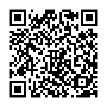 QR code for 430228
