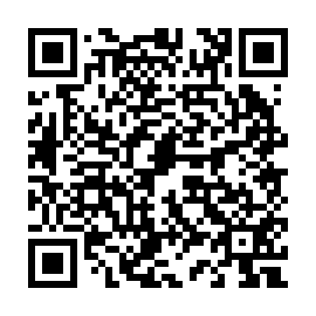 QR code for 430251