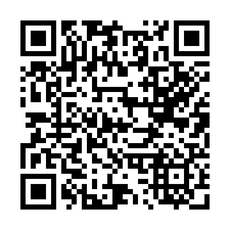 QR code for 430329