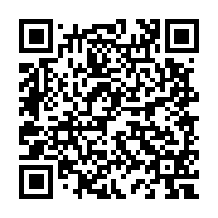 QR code for 430594