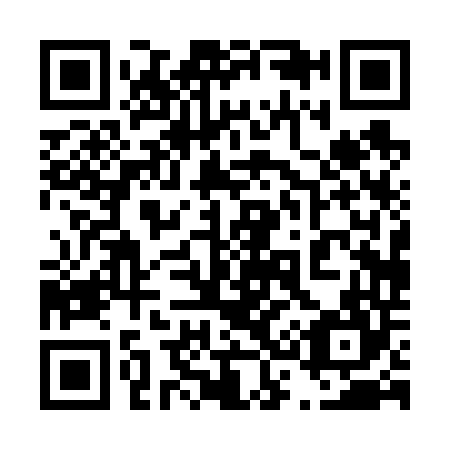 QR code for 430644