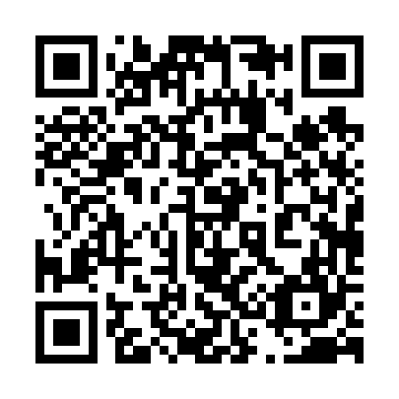QR code for 430664
