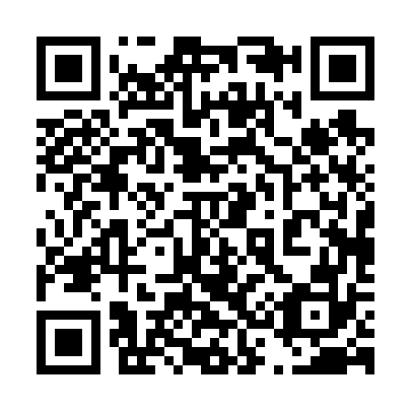 QR code for 430672