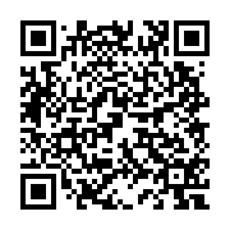QR code for 430714