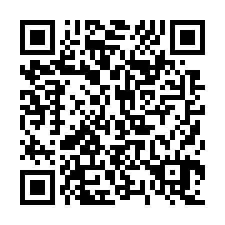 QR code for 430724