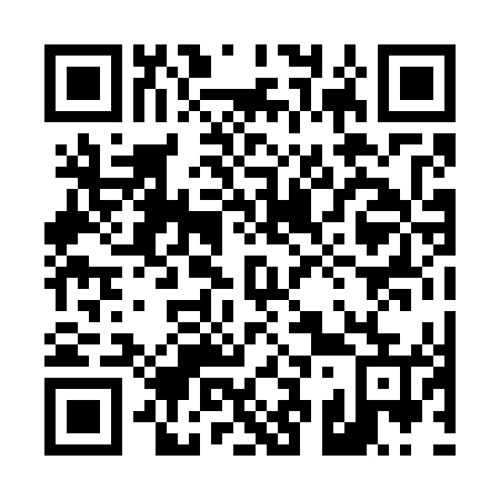 QR code for 430745