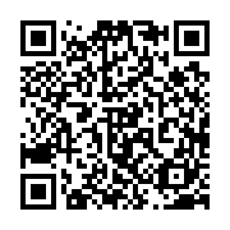 QR code for 430760
