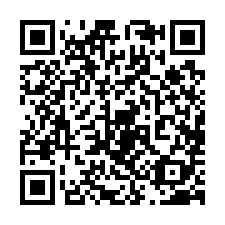 QR code for 430789