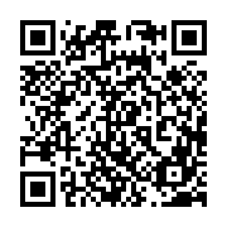QR code for 430866