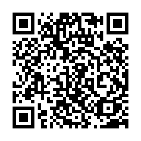QR code for plate 430-AAQ