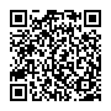 QR code for 430AVS