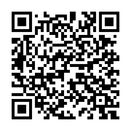 QR code for 430DNC