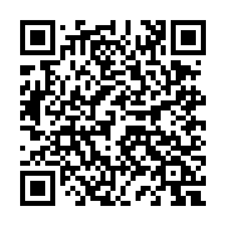 QR code for 430DNF