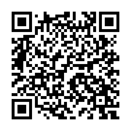 QR code for 430JDO
