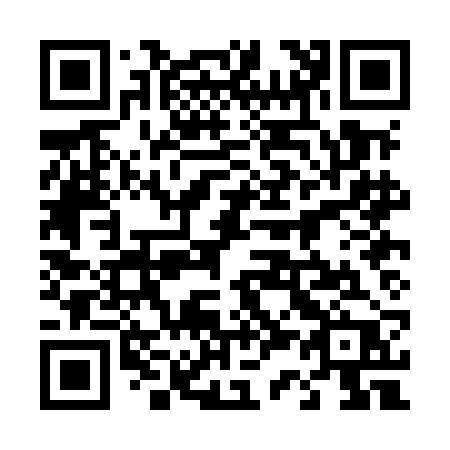 QR code for 430MBP