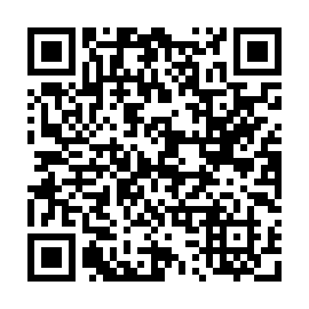 QR code for 430NYJ