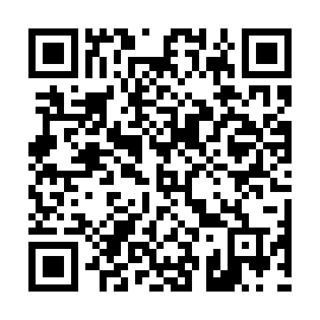 QR code for 430QRT