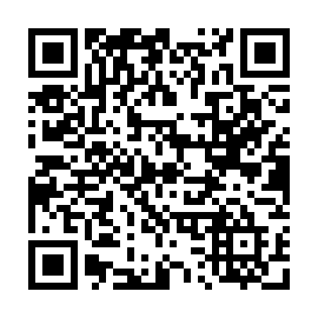 QR code for 430SWE
