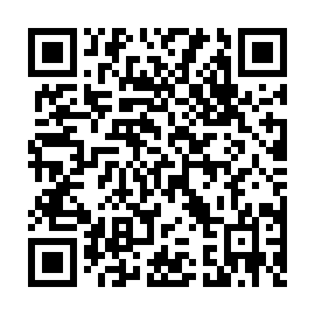QR code for plate 430-UIO