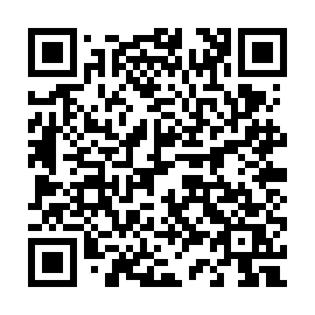 QR code for 430VES