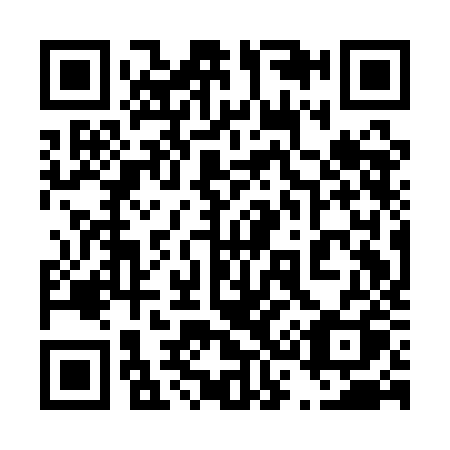 QR code for 431-AJQ