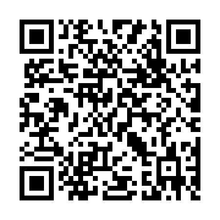 QR code for 431-AKC