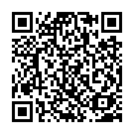 QR code for 431-GSH