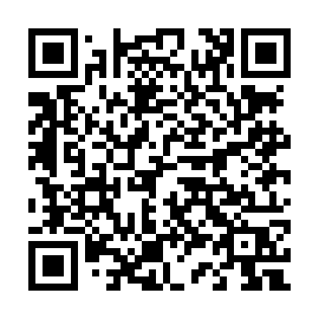 QR code for 431-LOP