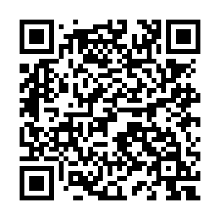 QR code for 431-NAN