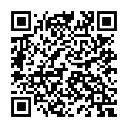QR code for 431-NBJ