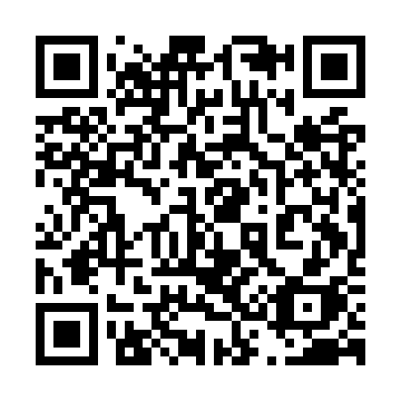 QR code for 431-OSH