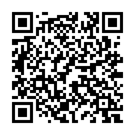 QR code for 431-QEH