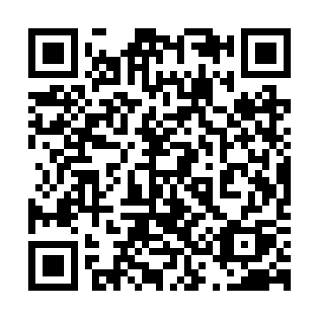 QR code for 431-RSQ