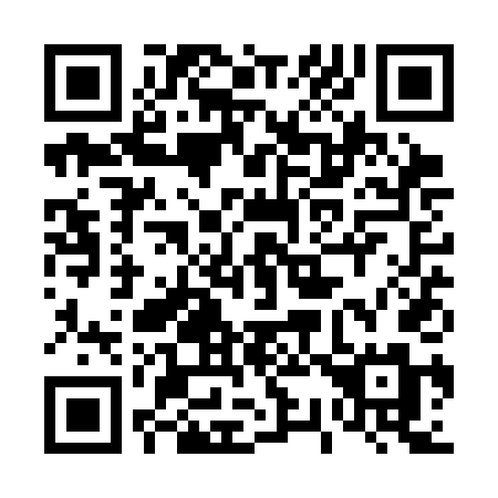 QR code for 431-SDM