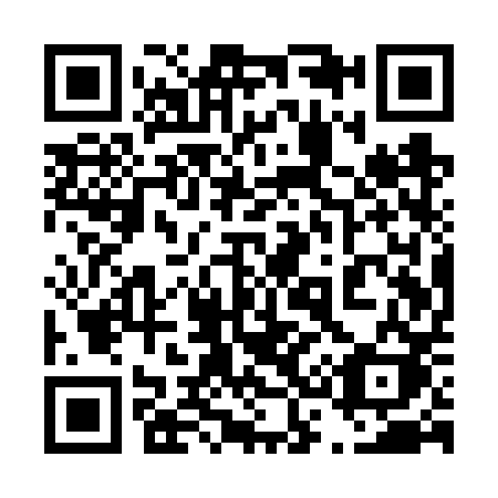 QR code for 431-VPK