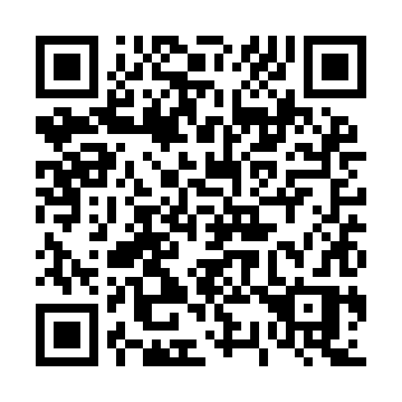 QR code for 431-YHR