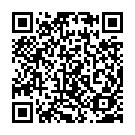 QR code for 431-ZQJ