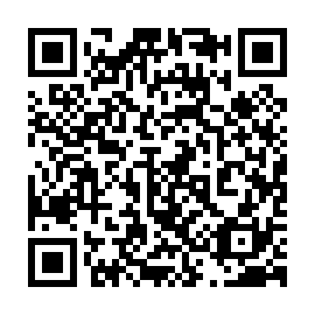 QR code for 431030