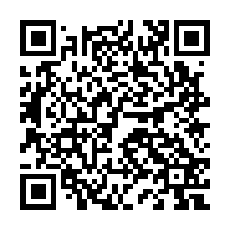 QR code for 431123