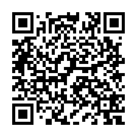 QR code for 431128