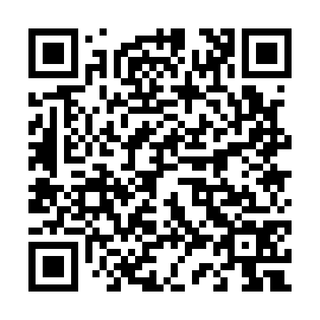 QR code for 431174