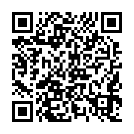 QR code for 431253