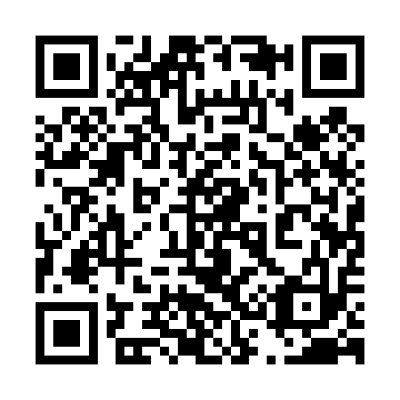 QR code for 431413