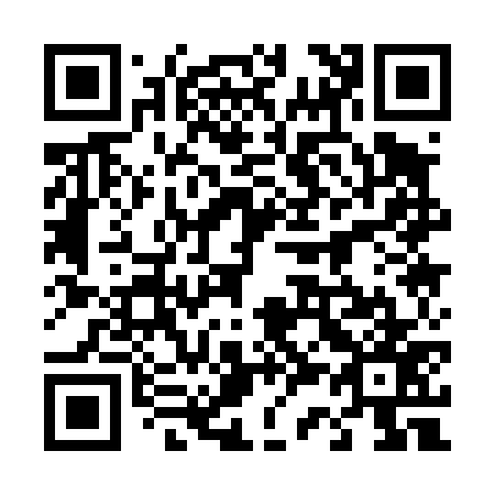 QR code for 431477