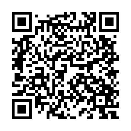 QR code for 431547