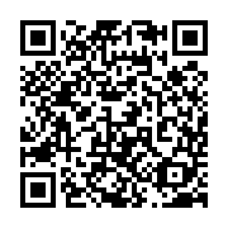 QR code for 431549