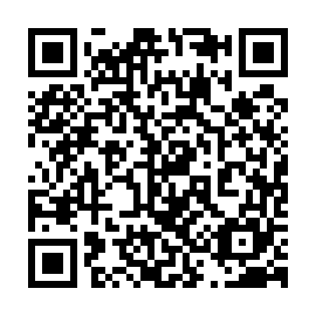 QR code for 431565